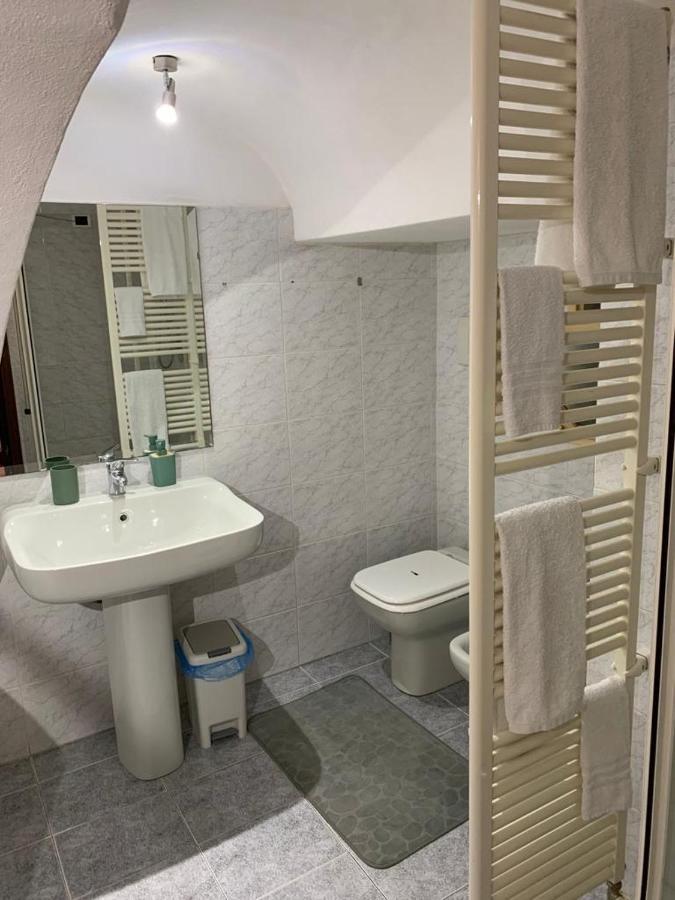 Dream House Sanremo'S Center Apartment Exterior photo