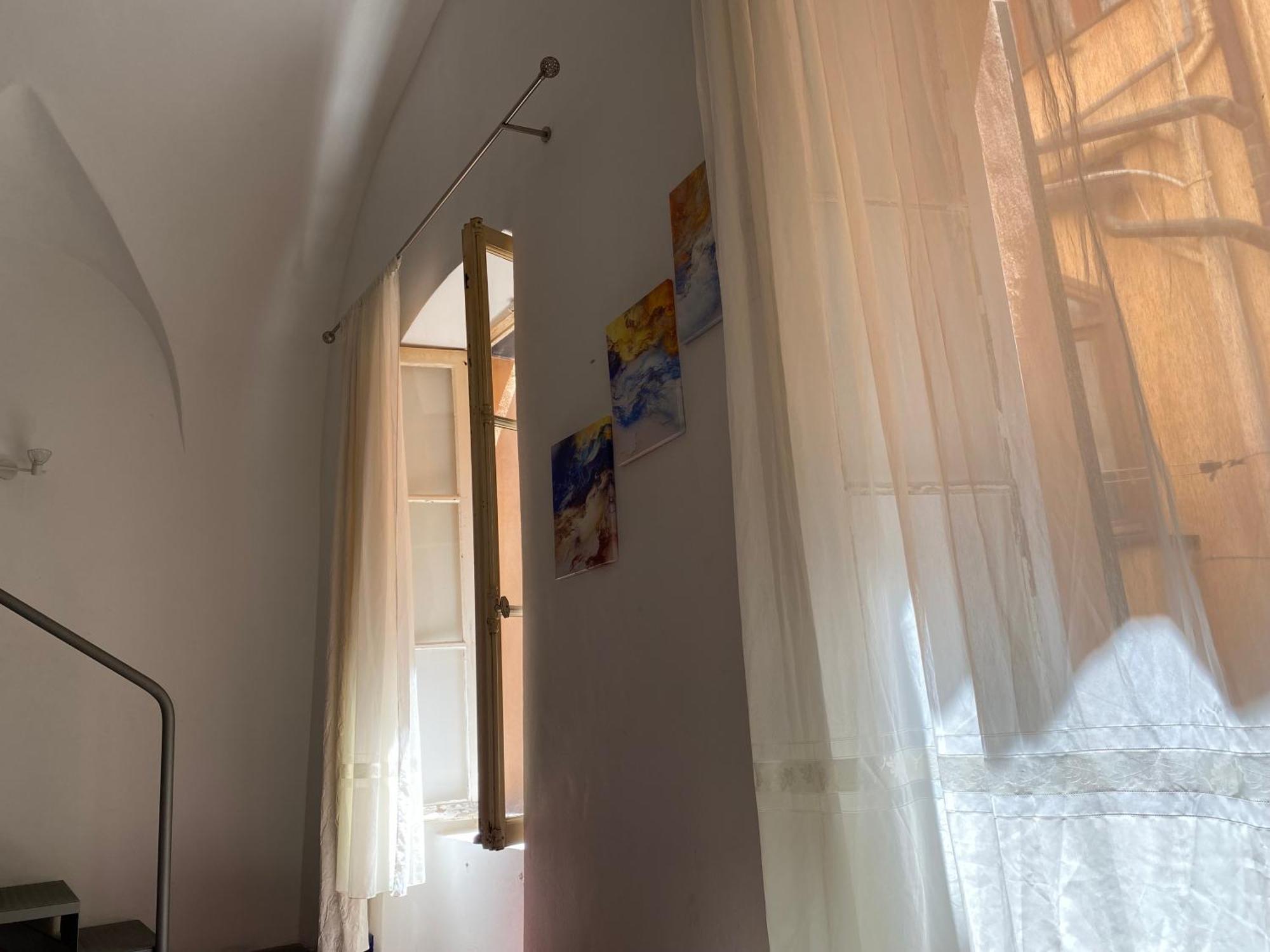 Dream House Sanremo'S Center Apartment Exterior photo